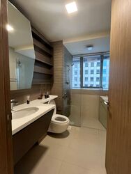 V On Shenton (D1), Apartment #508134701